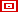 icon_slide