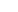 icon_slide